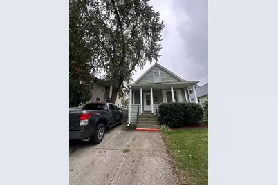 913  69th St, Kenosha, WI 53143 - Photo 19