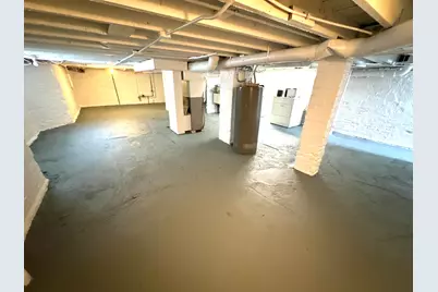 913  69th St, Kenosha, WI 53143 - Photo 15