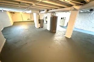 913 69th St, Kenosha, WI 53143 - Photo 15