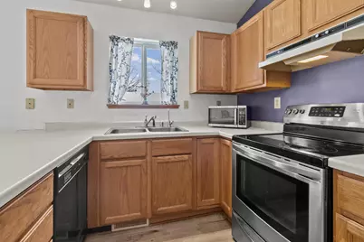 N7686  Rendell Dr, La Grange, WI 53121 - Photo 5