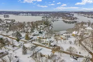 N7686 Rendell Dr, La Grange, WI 53121 - Photo 25