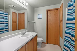 N7686 Rendell Dr, La Grange, WI 53121 - Photo 13