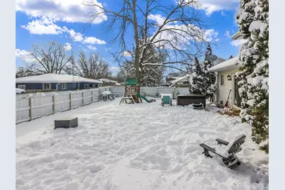 N7686  Rendell Dr, La Grange, WI 53121 - Photo 27
