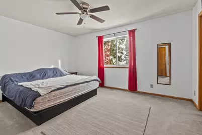 N7686  Rendell Dr, La Grange, WI 53121 - Photo 11