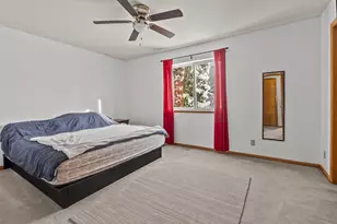 N7686 Rendell Dr, La Grange, WI 53121 - Photo 11