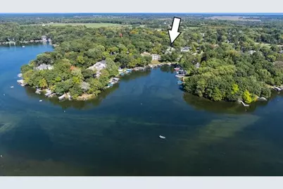 N7686  Rendell Dr, La Grange, WI 53121 - Photo 3