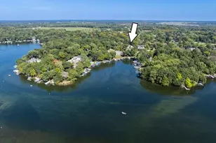 N7686 Rendell Dr, La Grange, WI 53121 - Photo 3