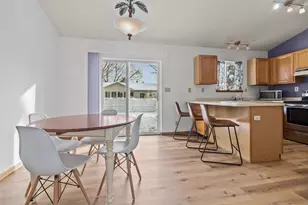 N7686 Rendell Dr, La Grange, WI 53121 - Photo 7