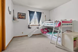 N7686 Rendell Dr, La Grange, WI 53121 - Photo 9