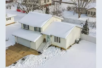 N7686  Rendell Dr, La Grange, WI 53121 - Photo 23