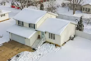 N7686 Rendell Dr, La Grange, WI 53121 - Photo 23