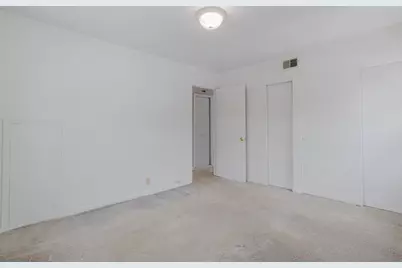 1311 E Randolph Ct #C, Milwaukee, WI 53212 - Photo 15