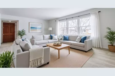 1311 E Randolph Ct #C, Milwaukee, WI 53212 - Photo 7