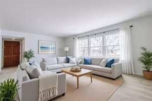 1311 E Randolph Ct, Milwaukee, WI 53212 - Photo 7