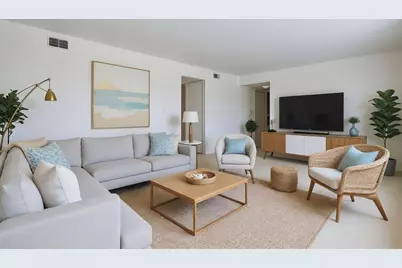 1311 E Randolph Ct #C, Milwaukee, WI 53212 - Photo 9