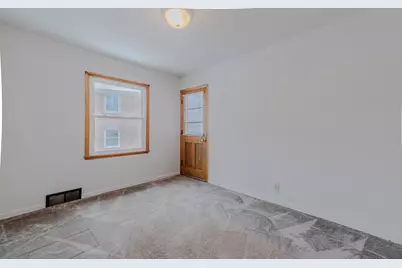 1311 E Randolph Ct #C, Milwaukee, WI 53212 - Photo 17