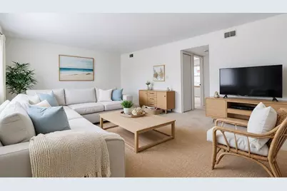 1311 E Randolph Ct #C, Milwaukee, WI 53212 - Photo 11