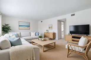 1311 E Randolph Ct, Milwaukee, WI 53212 - Photo 11