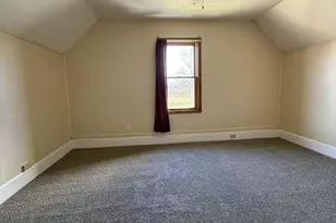 4420 17th Ave, Kenosha, WI 53140 - Photo 7