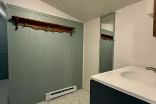 4420 17th Ave, Kenosha, WI 53140 - Photo 9