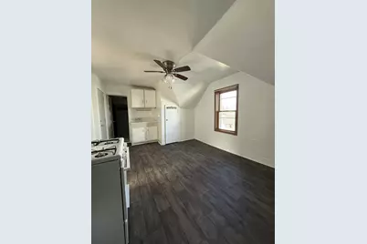 4420  17th Ave #Upper, Kenosha, WI 53140 - Photo 5