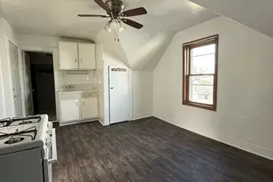 4420 17th Ave, Kenosha, WI 53140 - Photo 5