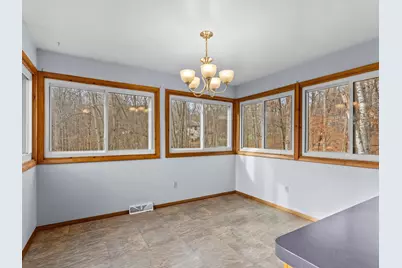 W6331  Westwind Rd, Plymouth, WI 53073 - Photo 5