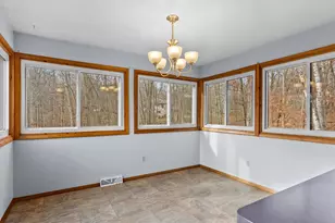 W6331 Westwind Rd, Plymouth, WI 53073 - Photo 5