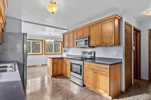 W6331 Westwind Rd, Plymouth, WI 53073 - Photo 1