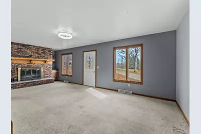 W6331  Westwind Rd, Plymouth, WI 53073 - Photo 7