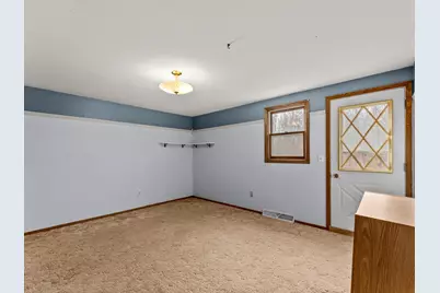 W6331  Westwind Rd, Plymouth, WI 53073 - Photo 13