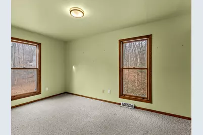 W6331  Westwind Rd, Plymouth, WI 53073 - Photo 9