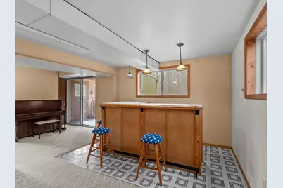 W6331  Westwind Rd, Plymouth, WI 53073 - Photo 19