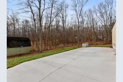 W6331  Westwind Rd, Plymouth, WI 53073 - Photo 31