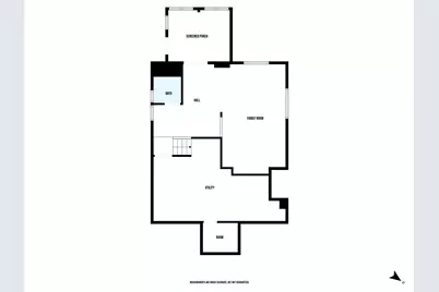 W6331  Westwind Rd, Plymouth, WI 53073 - Photo 33