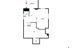 W6331 Westwind Rd, Plymouth, WI 53073 - Photo 33