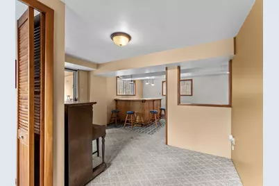 W6331  Westwind Rd, Plymouth, WI 53073 - Photo 21