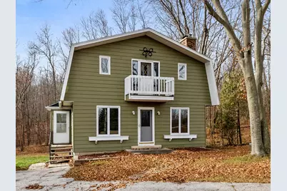 W6331  Westwind Rd, Plymouth, WI 53073 - Photo 29