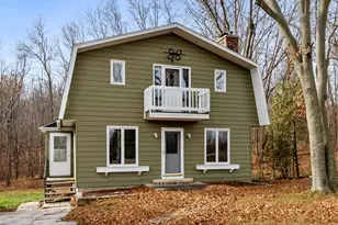 W6331 Westwind Rd, Plymouth, WI 53073 - Photo 29