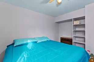 W6331 Westwind Rd, Plymouth, WI 53073 - Photo 17