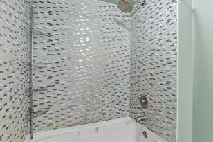 W6331 Westwind Rd, Plymouth, WI 53073 - Photo 15