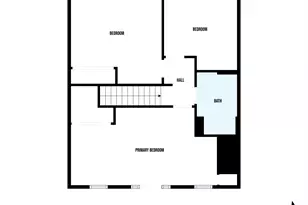 W6331 Westwind Rd, Plymouth, WI 53073 - Photo 35