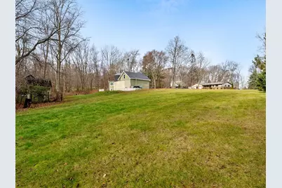 W6331  Westwind Rd, Plymouth, WI 53073 - Photo 25