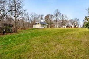 W6331 Westwind Rd, Plymouth, WI 53073 - Photo 25