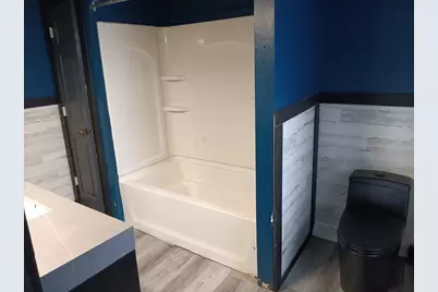 420  South St, Cashton, WI 54619 - Photo 11