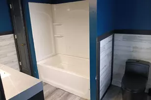 420 South St, Cashton, WI 54619 - Photo 11