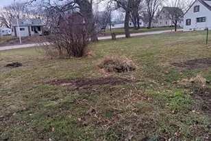 420 South St, Cashton, WI 54619 - Photo 3