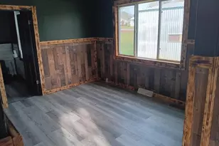 420 South St, Cashton, WI 54619 - Photo 9