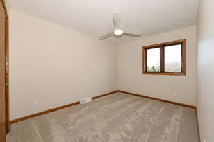 N5466 120 Hwy, Lyons, WI 53105 - Photo 25