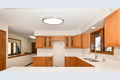 N5466  120 Hwy, Lyons, WI 53105 - Photo 9